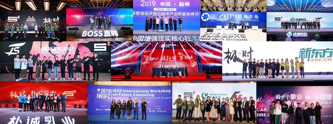 ݕh(w)ʾC(gu)鷽(w)wՓhƷ/a(chn)Ʒl(f)/cӡʳ(ji)\ӕ